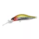 Duo Realis Rozante Shad 57MR 5,7cm 4,8gr ADA3033 Prism Clown Wobbler Flottant