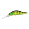 Duo Realis Rozante Shad 57MR 5,7cm 4,8gr AJA3055 Chart Gill Halo Wobbler Flottant