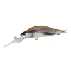 Duo Realis Rozante Shad 57MR 5,7cm 4,8gr DSH3061 Komochi Wakasagi Flottant Leurre