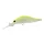 Duo Realis Rozante Shad 57MR 5,7cm 4,8gr CCC3028 Ghost Chart Wobbler Flottant