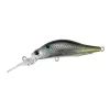 Duo Realis Rozante Shad 57MR 5,7cm 4,8gr CCC3237 Inakko Flottant Leurre