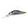 Duo Realis Rozante Shad 57MR 5,7cm 4,8gr CCC3237 Inakko Flottant Leurre