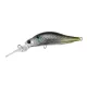 Duo Realis Rozante Shad 57MR 5,7cm 4,8gr CCC3237 Inakko Flottant Leurre
