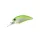 Duo Realis Crank M65 8A 6,5cm 14gr CCC3180 Citrus Shad Wobbler flottant