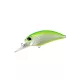 Duo Realis Crank M65 8A 6,5cm 14gr CCC3180 Citrus Shad Wobbler flottant