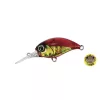 Duo Tetra Works Kurakura 3,0cm 2,5gr CHI0429 Impact Isome Leurre flottant