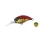 Duo Tetra Works Kurakura 3,0cm 2,5gr CHI0429 Impact Isome Leurre flottant