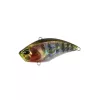 Duo Realis Vibration 55 Nitro 5,5cm 11,5gr ADA3058 Prism Gill Leurre Coulant