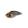 Duo Realis Vibration 55 Nitro 5,5cm 11,5gr ADA3058 Prism Gill Leurre Coulant