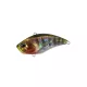 Duo Realis Vibration 55 Nitro 5,5cm 11,5gr ADA3058 Prism Gill Leurre Coulant
