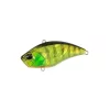 Duo Realis Vibration 55 Nitro 5,5cm 11,5gr AJA3055 Chart Gill Halo Leurre Coulant