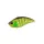 Duo Realis Vibration 55 Nitro 5,5cm 11,5gr AJA3055 Chart Gill Halo Leurre Coulant