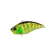 Duo Realis Vibration 55 Nitro 5,5cm 11,5gr AJA3055 Chart Gill Halo Leurre Coulant