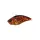 Duo Realis Vibration 55 Nitro 5,5cm 11,5gr DJA3294 Burning Tiger Sinking Wobbler