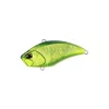 Duo Realis Vibration 55 Nitro 5,5cm 11,5gr DPA3299 Blue Lime Sinking Wobbler