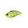 Duo Realis Vibration 55 Nitro 5,5cm 11,5gr DPA3299 Blue Lime Sinking Wobbler