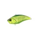 Duo Realis Vibration 55 Nitro 5,5cm 11,5gr DPA3299 Blue Lime Sinking Wobbler