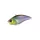 Duo Realis Vibration 55 Nitro 5,5cm 11,5gr DSN3085 Hypnotic Sinking Wobbler