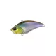 Duo Realis Vibration 55 Nitro 5,5cm 11,5gr DSN3085 Hypnotic Sinking Wobbler