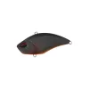Duo Realis Vibration 55 Nitro 5,5cm 11,5gr CCC3173 Shadow OB Leurre Coulant