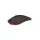 Duo Realis Vibration 55 Nitro 5,5cm 11,5gr CCC3173 Shadow OB Leurre Coulant