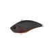 Duo Realis Vibration 55 Nitro 5,5cm 11,5gr CCC3173 Shadow OB Leurre Coulant