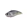 Duo Realis Vibration 55 Nitro 5,5cm 11,5gr CCC3316 Glitter Shad Sinking Wobbler