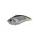 Duo Realis Vibration 55 Nitro 5,5cm 11,5gr CCC3316 Glitter Shad Sinking Wobbler