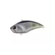 Duo Realis Vibration 55 Nitro 5,5cm 11,5gr CCC3316 Glitter Shad Sinking Wobbler