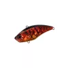 Duo Realis Vibration 65 Nitro 6,5cm 17,5gr DJA3294 Burning Tiger Leurre coulant
