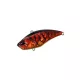 Duo Realis Vibration 65 Nitro 6,5cm 17,5gr DJA3294 Burning Tiger Leurre coulant