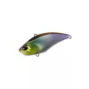 Duo Realis Vibration 65 Nitro 6,5cm 17,5gr DSN3085 Hypnotic Leurre coulant