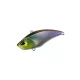 Duo Realis Vibration 65 Nitro 6,5cm 17,5gr DSN3085 Hypnotic Leurre coulant