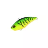 Duo Realis Vibration 65 Nitro 6,5cm 17,5gr ACC3059 Mat Tiger Leurre coulant