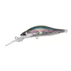 Duo Realis Rozante Shad 57MR 5,7cm 4,8gr ADA4013 Wakasagi Wobbler Flottant