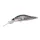 Duo Realis Rozante Shad 57MR 5,7cm 4,8gr ADA4013 Wakasagi Wobbler Flottant