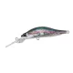 Duo Realis Rozante Shad 57MR 5,7cm 4,8gr ADA4013 Wakasagi Wobbler Flottant