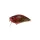 Duo Realis Crank 50SSR Kabuki 5cm 8,5gr CCC3307 Omnicraw II Lebegő Wobbler