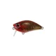 Duo Realis Crank 50SSR Kabuki 5cm 8,5gr CCC3307 Omnicraw II Lebegő Wobbler