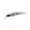 Duo Spearhead Ryuki 70S 7cm 9gr ADA0088 Prism Ivory Wobbler Coulant