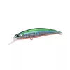 Duo Spearhead Ryuki 70S 7cm 9gr AQA0283 Tiranga OB Wobbler coulant