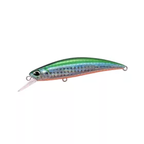   Duo Spearhead Ryuki 70S 7cm 9gr AQA0283 Tiranga OB Wobbler coulant