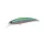 Duo Spearhead Ryuki 70S 7cm 9gr AQA0283 Tiranga OB Wobbler coulant