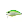 Duo Realis Crank 50SSR Kabuki 5cm 8,5gr CCC3180 Citrus Shad Leurre flottant
