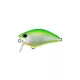 Duo Realis Crank 50SSR Kabuki 5cm 8,5gr CCC3180 Citrus Shad Leurre flottant