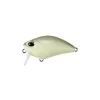 Duo Realis Crank 50SSR Kabuki 5cm 8,5gr CCC3276 LV Shad Leurre flottant
