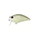 Duo Realis Crank 50SSR Kabuki 5cm 8,5gr CCC3276 LV Shad Leurre flottant