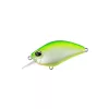 Duo Realis Crank 55SR Kabuki 5,5cm 10gr CCC3180 Citrus Shad Leurre Flottant