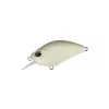 Duo Realis Crank 55SR Kabuki 5,5cm 10gr CCC3276 LV Shad Leurre Flottant