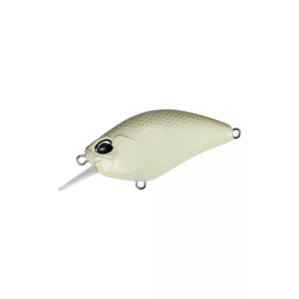 Duo Realis Crank 55SR Kabuki 5,5cm 10gr CCC3276 LV Shad Leurre Flottant